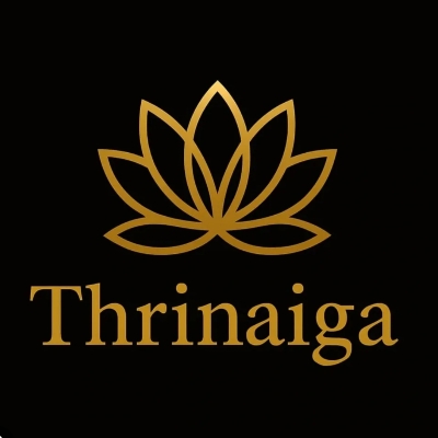 Behind the scenes at our photoshoot