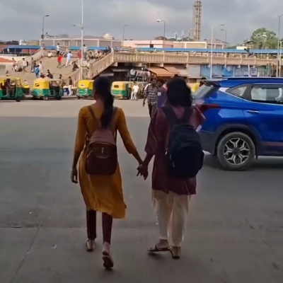 Customer spotlight featuring our products