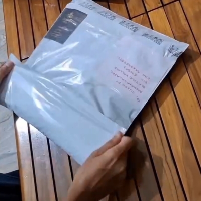 Team building event highlights