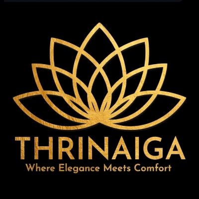 Contest winner announcement