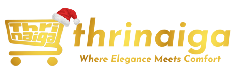 Thrinaiga