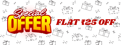 First Purchase Offer