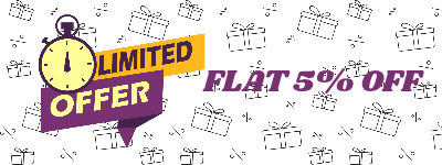 Member Benefits Offer